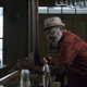 Frankie Faison (Cinemax)